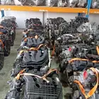 مكائن مستوردة انواع السيارات