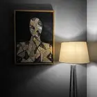 لوح زيتية للبيع