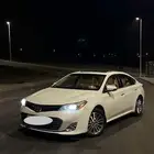 افالون 2015