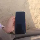 البيع جوال ردمجك 5s