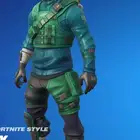 حساب فورت نايت للبيع على السوم