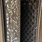 دولاب عبايات