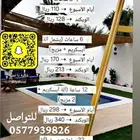 شاليه ذا نست