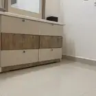 اثاث