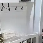 اثاث منزل اخو الجديد