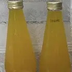 سمن بقر بلدي مضمون
