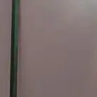 اعمده حديد مراكيز تصلح اناره
