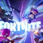 مدرب فورتنايت نص ساعه 9دولار ساعه 15دولار