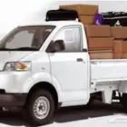 دباب توصيل الحمدانية وضواحيها