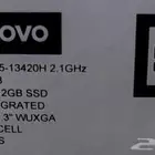 لابتوب اخو الجديد عل السوم