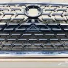 شبك جيب لكزس Lx570 موديل 2021