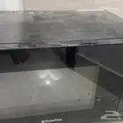 ميكرويف