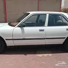 كرسيدا للبيع موديل 93