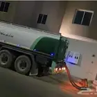 وايت مياه ساجر
