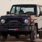 ربع سلق قير عادي