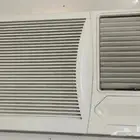 مكيف يوجين للبيع