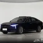 فاو بيستون بي 70 كمفورت 2025 سعر مميز