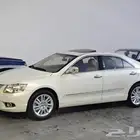 مجسم اوريون