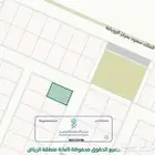 دور للبيع ثادق