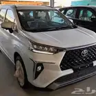 تتوفر فئات فيلوز 2025 اصفار لمبيعات النقد والبنك بربح 0.35