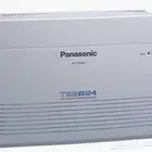 فني سنترال انترنت انتركم كاميرات تركيب صيانه