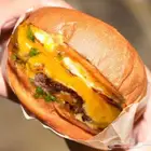 براندك جاهز ( تنفيذ وتشغيل المطاعم والكوفيهات )