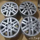 جنوط هونداي إتش ون اصلي