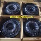 جنوط سوح كامري 2025 اصلي وكالة جديد ارخص الاسعار