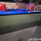 ملعب صابوني