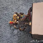 شاشة أوريون وكاله