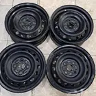 جنوط يارس سوح مقاس 14 اصلي وكاله