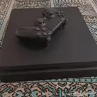 سوني 4 للبيع