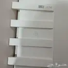 جهاز راوتر مقوي