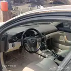 كابرس تشليح من 2000 الي 2016