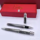جديد قلم من ماركه كارتير