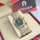 ساعات