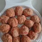 مسحب حراق وبارد لجميع محلات البطاطس في جدة