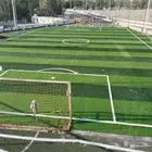 ائ  شغل ا ج   لم