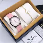 جديدنا اطقم أطفال بناتي