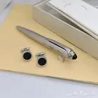 جديد قلم مع كبك شكل ماركه كارتير