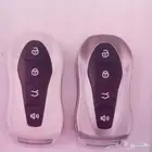 فتح باب شقه