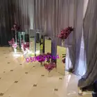 تنسيق مناسبات الان في سكاكا نصنع لكم ذكرا لا تنسى. م