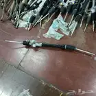 علب دركسون تحت لي ضغط علبه دركسون
