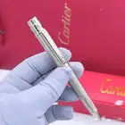 قلم كارتير