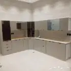 مطابخ جديده