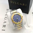 ساعات