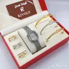 الدمام