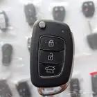 محل مفاتيح