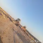 شيولات للايجار