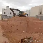 بكلين للايجار الشهري مطابق نظام السفتي وتيوفي السواق موجود